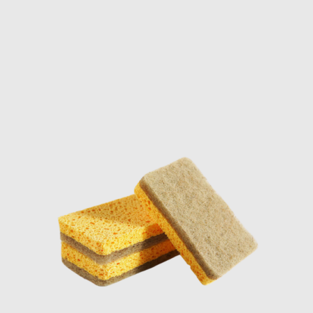 Кухонна губка